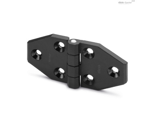 Петли CFM-TR-A.40-SH-5 (426006) ELESA+GANTER