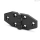 Петли CFM-TR-A.40-SH-5 (426006) ELESA+GANTER