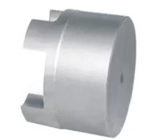 Полумуфта под расточку PHE L110HUB SKF