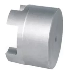 Полумуфта под расточку PHE L110HUB SKF