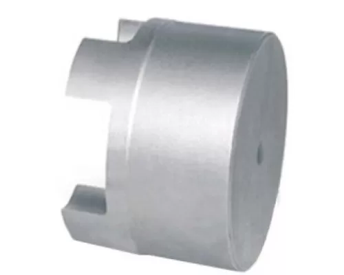 Полумуфта под расточку PHE L100HUB SKF Полумуфта под расточку PHE L100HUB SKF