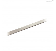 Магнитная лента M-BAND-10-11 (CE.99903-11) ELESA+GANTER