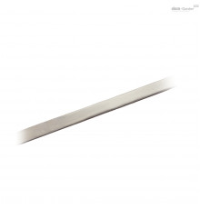 Магнитная лента M-BAND-10-45 (CE.99903-45) ELESA+GANTER