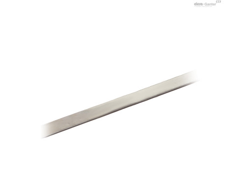 Магнитная лента M-BAND-10-05 (CE.99903-05) ELESA+GANTER