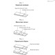 Магнитная лента M-BAND-10-05 (CE.99903-05) ELESA+GANTER