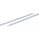 Линейки K1301.00021010X1000 Kipp