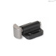 Упорный штифт GN 415-ZD-22-A2-KG-1 ELESA+GANTER