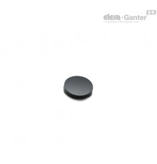 Колпачок втулки ECB.I3-C1 (29451-C1) ELESA+GANTER