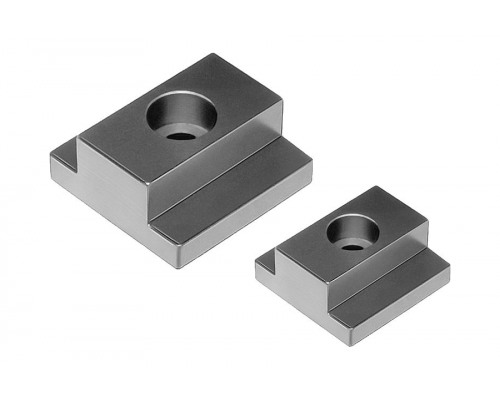 Сухари K0954.12X30 Kipp