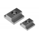 Сухари K0954.12X30 Kipp