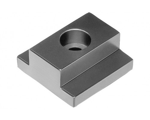 Сухари K0954.12X30 Kipp