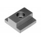 Сухари K0954.12X30 Kipp