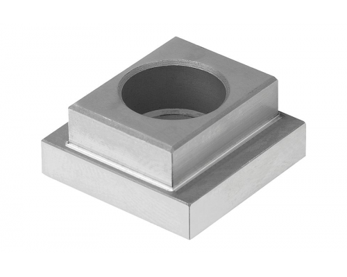 Сухари K0954.12X30 Kipp