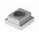 Сухари K0954.12X30 Kipp