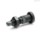 Штифт стопорный GN 817-10-12-GK ELESA+GANTER