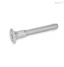 Штифт с шариковыми фиксаторами GN 113.10-5-10 ELESA+GANTER