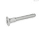 Штифт с шариковыми фиксаторами GN 113.10-5-10 ELESA+GANTER