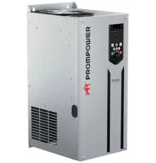 Преобразователь частоты Prompower PD310-A4750 (75/90 кВт 150/176 А 3ф 380 В)
