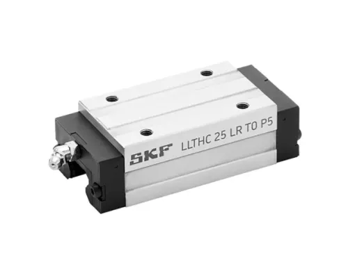 Каретка SKF LLTHC 25 LR-T0 P5 (M/P010756)