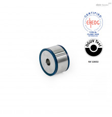 Прокладка GN 6226-22-10-A1-MT-H ELESA+GANTER