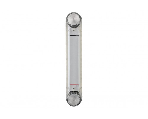 Маслоуказатель K0443.1076 Kipp
