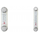 Маслоуказатель K0443.1076 Kipp