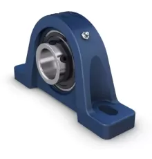 Шарнирный наконечник SKF SILKAC 25 M