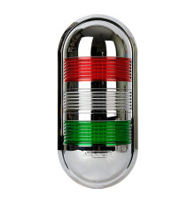 Светосигнальная лампа Autonics PWECZ-201-RG