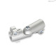Зажим GN 286-B48-B40-T-2-BL ELESA+GANTER