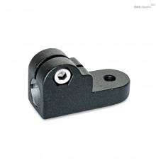 Зажим GN 275-B14-2-SW ELESA+GANTER