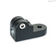 Зажим GN 275-B16-2-SW ELESA+GANTER