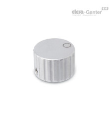 Ручка управления GN 436-24-B5-N-MT ELESA+GANTER