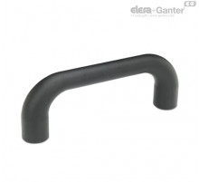 П-образная ручка GN 225-20-SW ELESA+GANTER