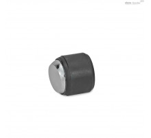 Прижимной упор GN 709.2-28-BR ELESA+GANTER