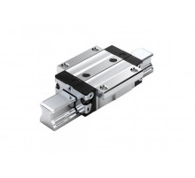 Каретка R165121820 Bosch Rexroth