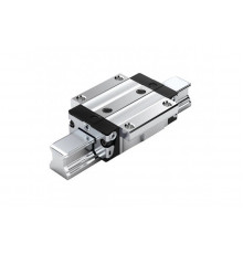 Каретка R165111220 Bosch Rexroth