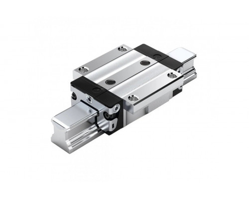Каретка R165111920 Bosch Rexroth