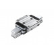 Каретка R165111920 Bosch Rexroth