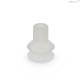 Вакуумная присоска VVL-16-S (VV.56027) ELESA+GANTER