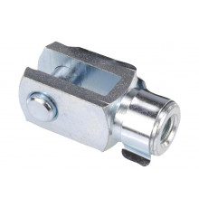 Головки K0731.0510 Kipp