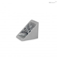 Кронштейн GN 30i-30306-A-ZW ELESA+GANTER