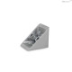 Кронштейн GN 30i-40408-A-ZW ELESA+GANTER