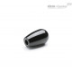 Коническая ручка I.622/55 N-10-C9 (121091) ELESA+GANTER