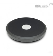Дисковый маховик GN 923-50-B6-A-SW ELESA+GANTER