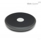 Дисковый маховик GN 923-80-K10-A-SW ELESA+GANTER