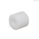 Гайка GN 103.3-24x10-RH-2-POM ELESA+GANTER