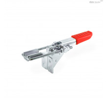 Зажим GN 851.2-320-T4 ELESA+GANTER
