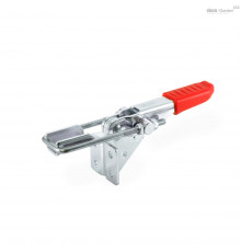 Зажим GN 851.2-160-T4 ELESA+GANTER