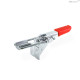 Зажим GN 851.2-160-T4 ELESA+GANTER