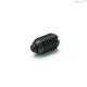 Фиксатор пружинный GN 615.1-M16-B ELESA+GANTER
